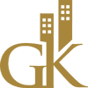 GK Builders & Developers